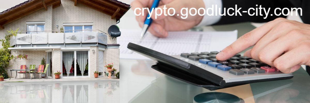 crypto.goodluck-city.com